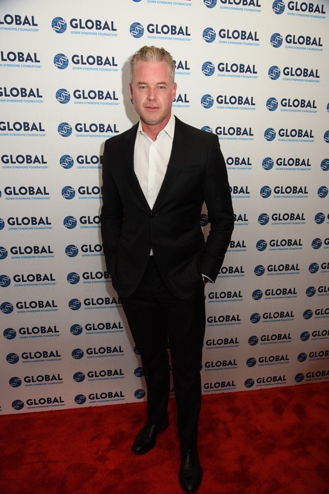 Eric Dane Through The Years13