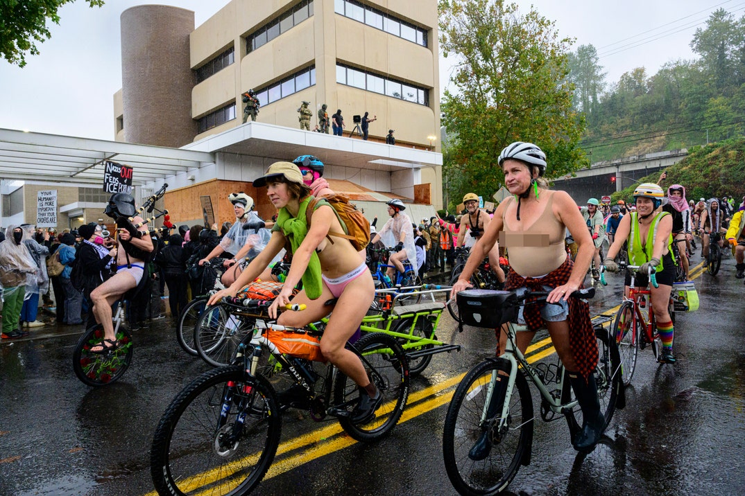 GettyImages-2240386015