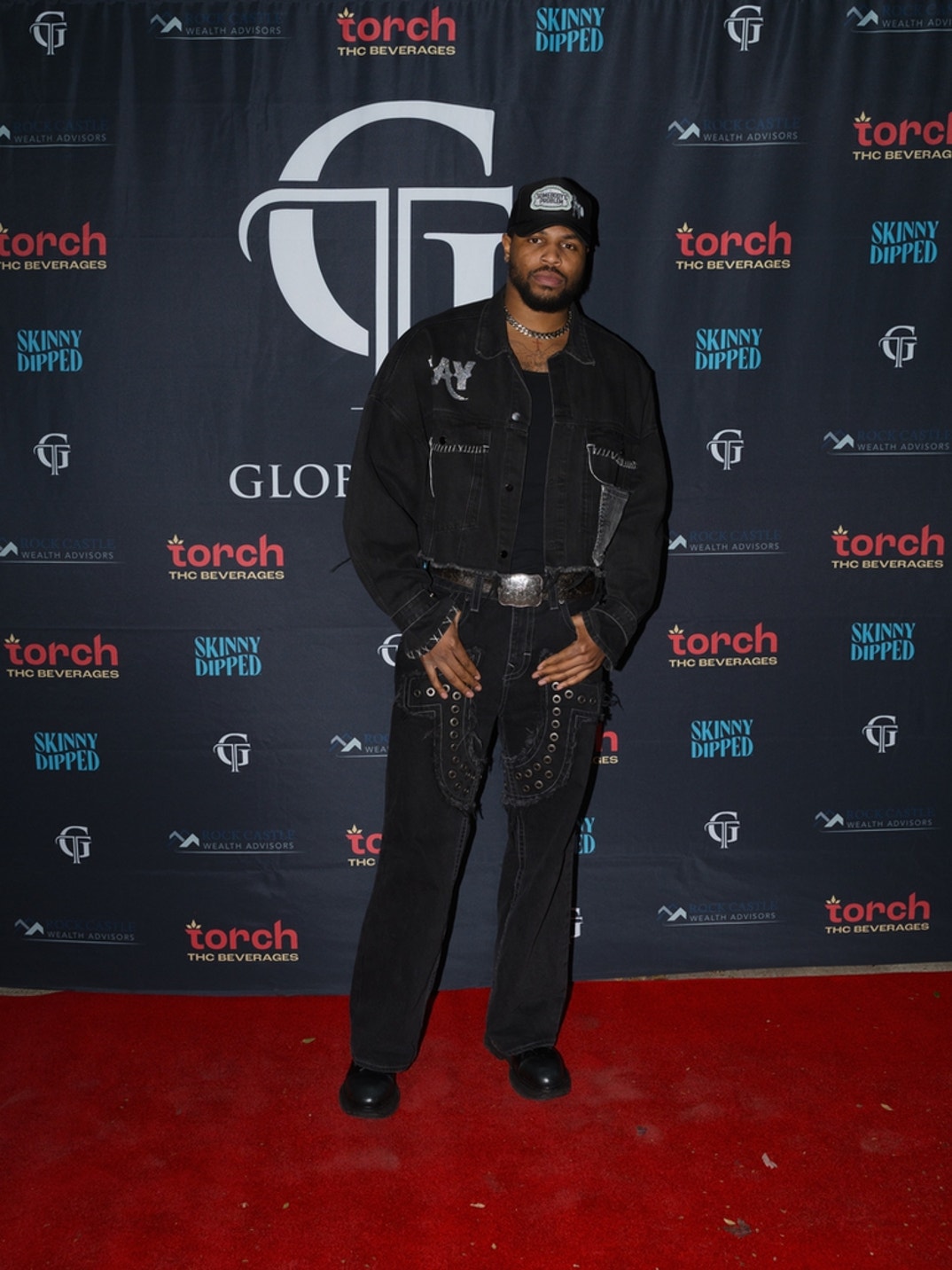 Global Tlnt Reality Stars 13