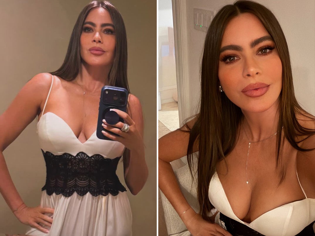 1204-Sofia-Vergara-Bday-Mama-REVEAL