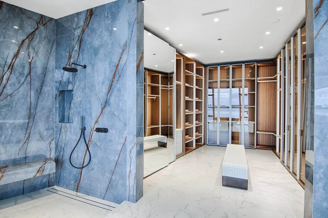 Hilary Musser Palm Beach Home For Sale 3