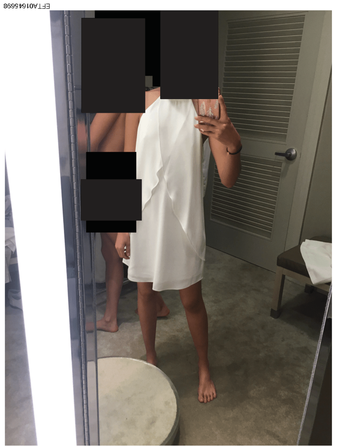 Epstein Files Females 6