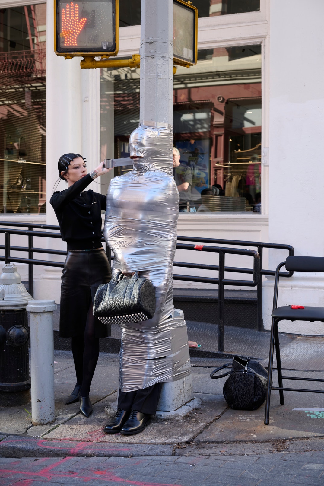 alexanderwang_ROCCO_RELAUNCH_SOHO_STUNT_13