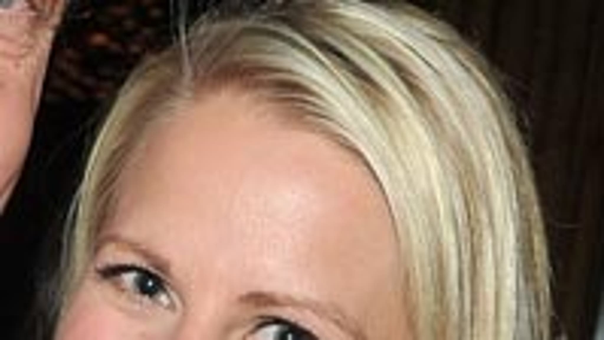 Kayte Walsh