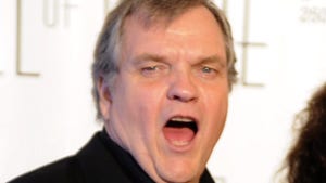 0704_meat_loaf_getty