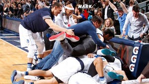 0106-mark-cuban-pile-getty-01