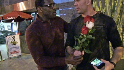 011816_michael_irvin_primary_v2