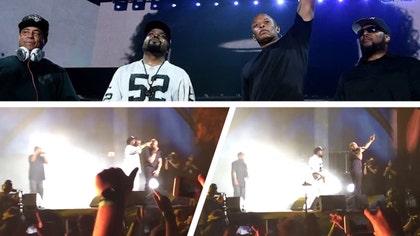 nwa-coachella