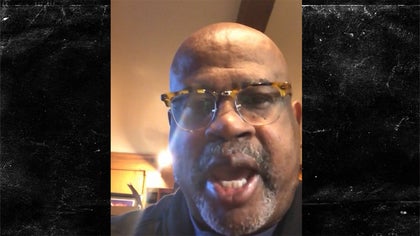 022817_christopher_darden_ka
