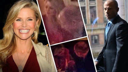 Christie-Brinkley_clips