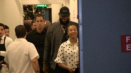 082218_lebron_james_kal