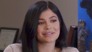 Kylie Jenner Lists $5 Million Plot of Land 10 Months After Buying It