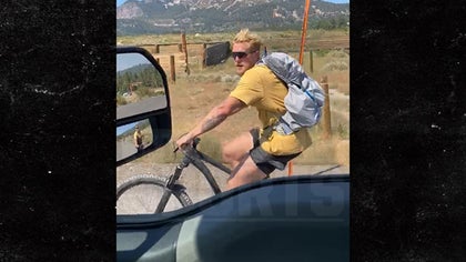 082620-jake-paul-kal