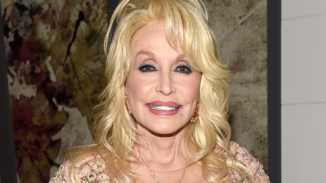 1222-dolly-parton-photos-through-the-years-primary