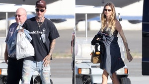 Adam Levine and Wife Behati Prinsloo Showing United Front After Cheating Scandal