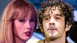 matt healy  taylor swift
