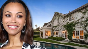 0419-Zoe-Saldana-Beverly-Hills-Home-Sale-PRIMARY