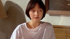 'Memba Them?! -- Part 21