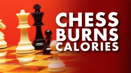 TN_chess-calories_01_dh