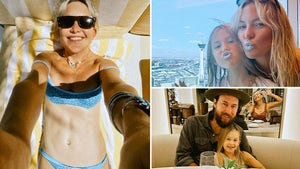 0820-Kate-Hudson-Las-Vegas-Vacay-hero