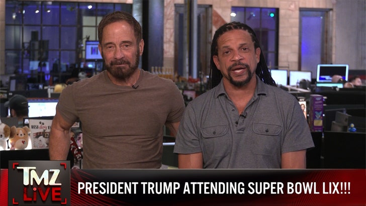 020425_tmz_live_trump_kal