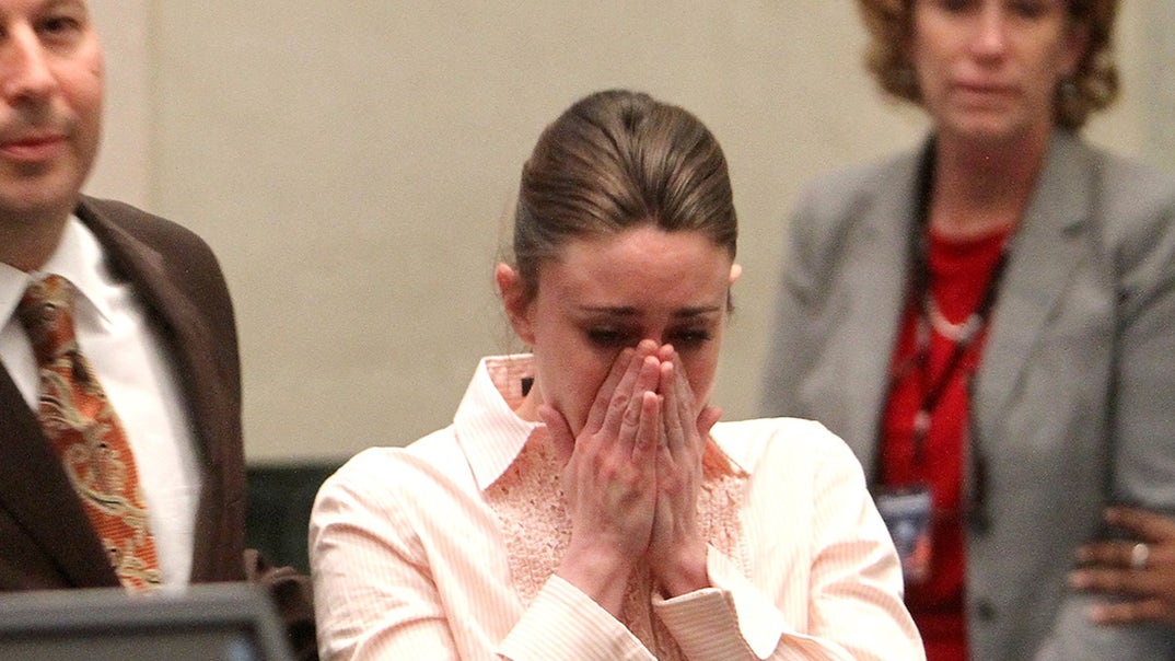 0303-Casey-Anthony-Trial-PRIMARY
