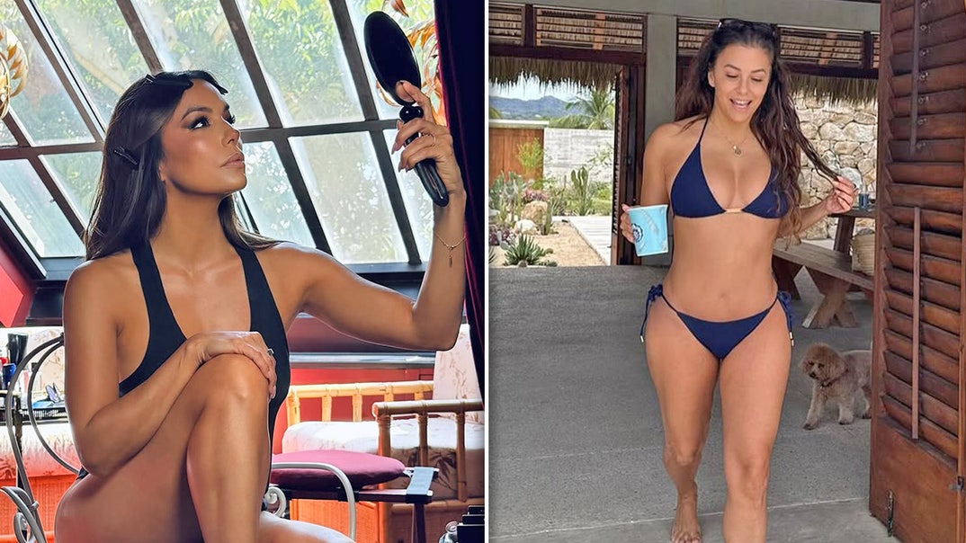 eva longoria launch instagram.