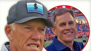 john elway john sperbeck main getty facebook composite