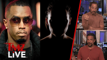 TMZ Live Thumb 5.7.25