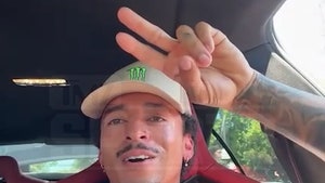 Nyjah Huston