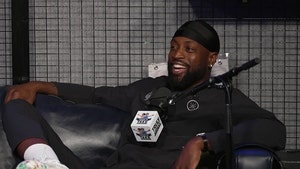 dwyane-wade-primary-05-23-2025