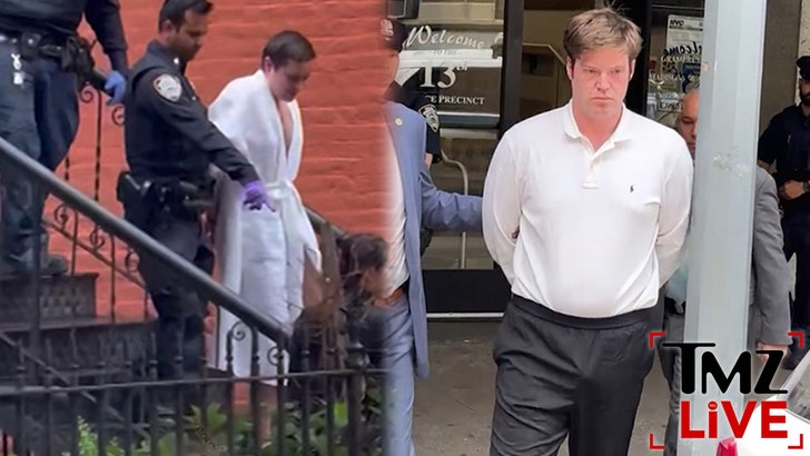 052725_tmz_live_arrests_kal