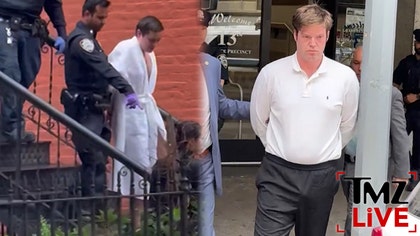 052725_tmz_live_arrests_kal