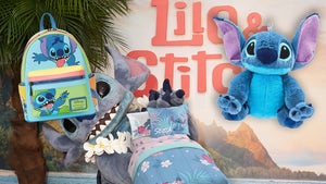 Amazon-Getty-Lilo-And-Stitch-Merch-PRIMARY