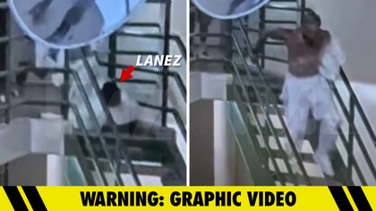 052825_tory_lanez_attack_kal_v4