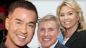 todd chrisley julie chrisley mike the situation main getty