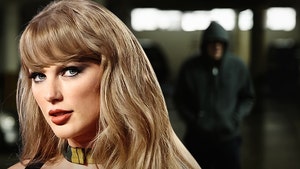 taylor swift stalker getty 1