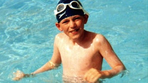 0618-luke-evans-cute-kids-primary_720