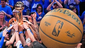 thunder nba win auction basketball Sothebys main getty