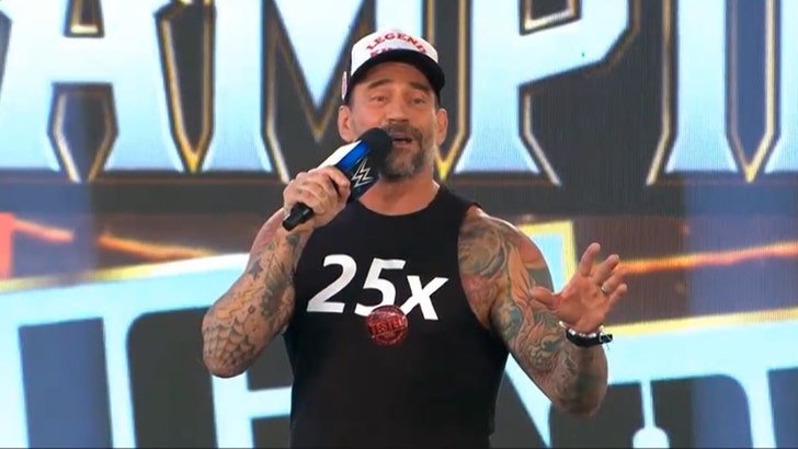 cm-punk-kal-06-27-2025