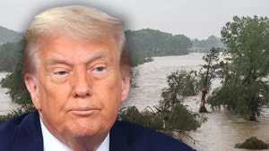 donald-trump-kerr-county-getty-1