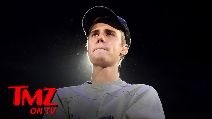 Justin_bier_tv_kal