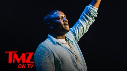 akon_tv_kal