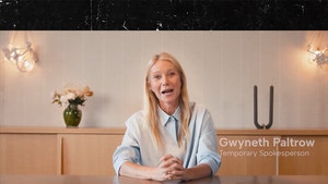 gwyneth-paltrow-primary-07-25-2025
