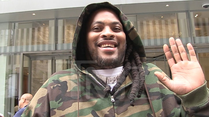 082125_waka_flocka_flame_kal