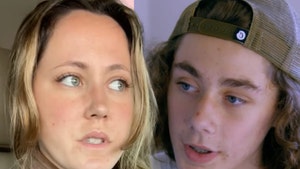 jenelle evans jace evans mtv composite
