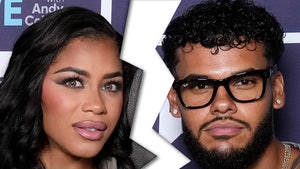 amaya espinal bryan arenales main getty 2