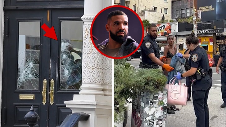 082725_drake_store_arrest_kal