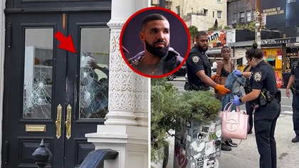 082725_drake_store_arrest_kal