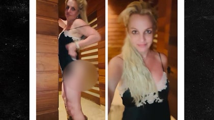 090825_britney_spears_bad_date._kaljpg